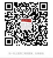 万彩吧
